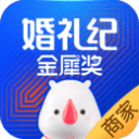 哈兰德：如果我对阵法国队没进球，肯定也会被批评