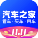 卡纳瓦罗：不能只盯C罗，他是历史最佳之一但葡萄牙强手如云