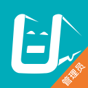 “是我们！”张雪和台湾车主连线出现温情一幕