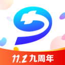 湖媒反对给里夫斯两亿：给他顶薪卢卡将无冠，去篮网拿1.785亿吧