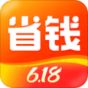 麦基22+10加盟首败！赵睿复出北京惜败福建 周琦15+10皮特森38分