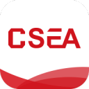 东西问丨谭家斌：端午食粽习俗为何成为具有广泛影响力的文化现象？