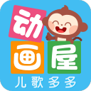 火箭大甩卖？仅阿门为非卖品，申京或被摆上货架，斯通愿听取报价