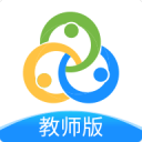 Fischer：绿军有意签回中锋罗伯特·威廉姆斯三世