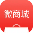 OPPO Find X10 Ultra首发大底10倍潜望长焦：把增距镜塞进手机里