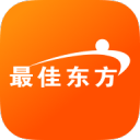 新秀瓦格勒有意加盟篮网