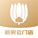尤文主场战萨索洛名单：弗拉霍维奇复出，伊尔迪兹、戴维在列