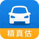 阿圭罗：若小蜘蛛不舒服马竞可以让他离开，去巴萨会如鱼得水