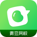 宝贝乖H调教跪趴SM讲解