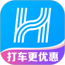 8999元起！全新国产掌机价格公布 今晚就预售