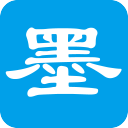 曝勇士拟交易获特雷·墨菲三世