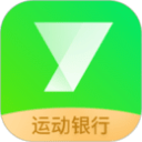 阿圭罗：若小蜘蛛不舒服马竞可以让他离开，去巴萨会如鱼得水
