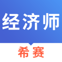 家有三个媳妇陈淑蓉结局是什么安卓版