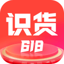 网易创新社沙龙｜三位顶级专家关于Web3机遇的深度洞见