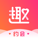 网易创新社沙龙｜三位顶级专家关于Web3机遇的深度洞见