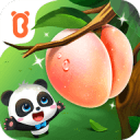 马刺25三分创队史纪录狂胜国王 文班18+8威少助攻升历史第五