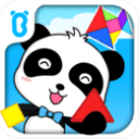 席尔瓦谈曼城10年：没能和球迷好好告别很难过，心里有一根刺