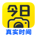 火箭终结老鹰11连胜 杜兰特25+6申京15+9+10