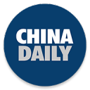 罗马将赴威尔士开启季前训练营