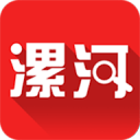 吉林大学本科招生向战略急需领域倾斜