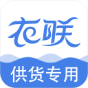 NBA重磅三方交易落地！森林狼送走兰德尔，克拉克斯顿加盟公牛
