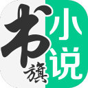 1年2770万，追梦成勇士巨大变数！美媒支招贴11号签4换1交易墨菲