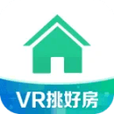 家有三个媳妇陈淑蓉结局是什么桌面版客户端