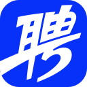川超联赛焦点战，麦麦提江执法成都vs自贡的比赛