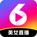 家有三个媳妇陈淑蓉结局是什么最新版