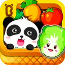 火箭终结老鹰11连胜 杜兰特25+6申京15+9+10