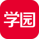 NBA重磅三方交易落地！森林狼送走兰德尔，克拉克斯顿加盟公牛