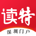 徐亮：成为职业球员的难度比考上清华北大还大 多做善事成就更高