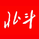 川超联赛焦点战，麦麦提江执法成都vs自贡的比赛