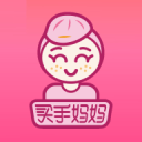 霍华德正式宣布退役：是时候摘下超人披风 将办场感谢球迷的巡演