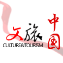 2换9！字母哥被交易到热火！长达2年的肥皂剧，终于落幕了