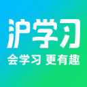 准绝杀击退广东，江苏代理主帅：我们打出了此前欠缺的团队配合
