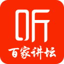 麦克丹尼尔斯赛季总结，为何能成森林狼非卖品？