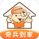 黄紫昌：玉昆蔡主席的人格魅力让整个球队非常拼，氛围非常好