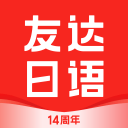 尤文主场战萨索洛名单：弗拉霍维奇复出，伊尔迪兹、戴维在列