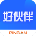 摩托罗拉Edge 70 Max手机渲染图曝光：3种颜色，支持磁吸