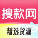 若詹姆斯离开湖人 勇士将派库里对其进行游说