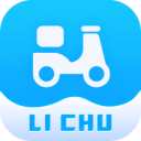 黄希扬：想对现场重庆球迷说一声感谢，此情此景让我脚有点痒