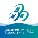 见到哪些因作死被开除的员工？网友：第一天就被开了
