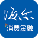 AI预测世界杯背后，一场心照不宣的“流量局”