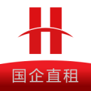 阿德巴约：如果逝者能够开口说话，我坚信科比一定会恭喜我