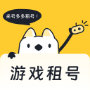 6.23世界杯赛前情报速递：迪亚斯伤愈回归；克罗地亚背水一战