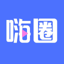 勇士真对小卡有意！想组联盟前十双雄？美媒模拟3换1出巴特勒