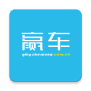 2025网易未来大会