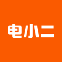 斯诺克世界公开赛：吴宜泽5