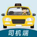 阿圭罗：若小蜘蛛不舒服马竞可以让他离开，去巴萨会如鱼得水
